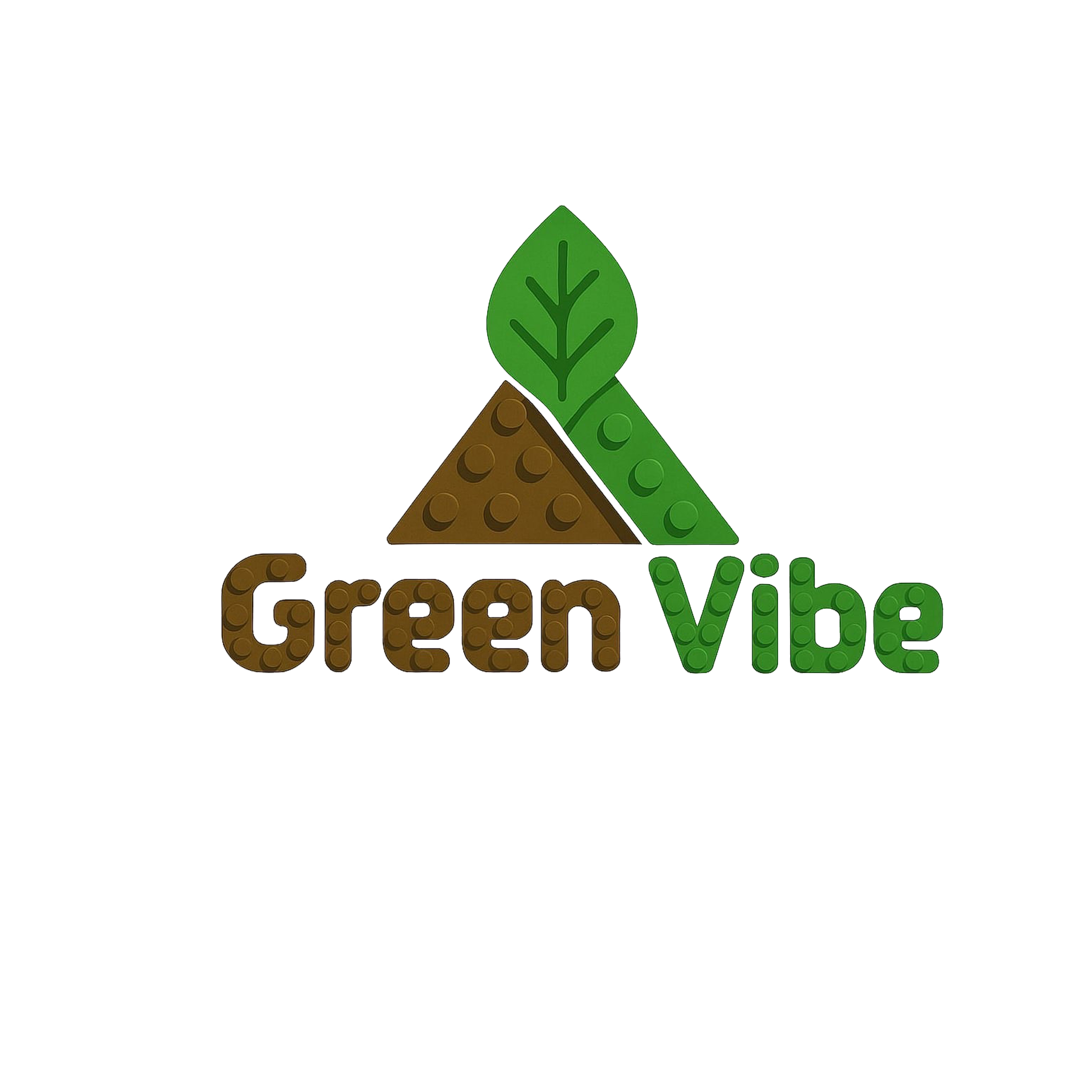 Green-vibe.de